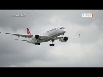 ������ �� ������� ������� �������� �������