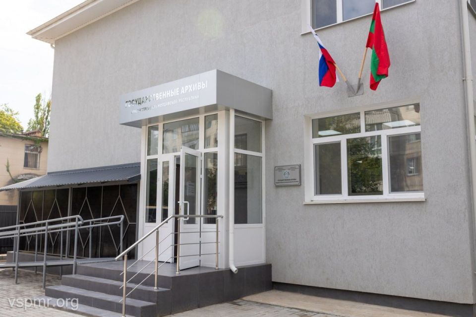 � ��������� ������� 35-����� �������� ������