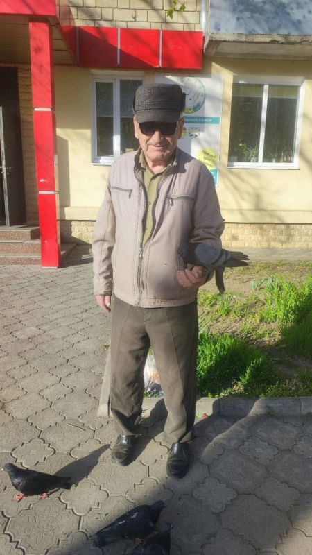 ��������� ��������. ���������� �������