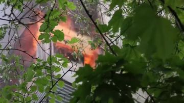 ������������ �������� � ���� �� ����� ������ ������ �������