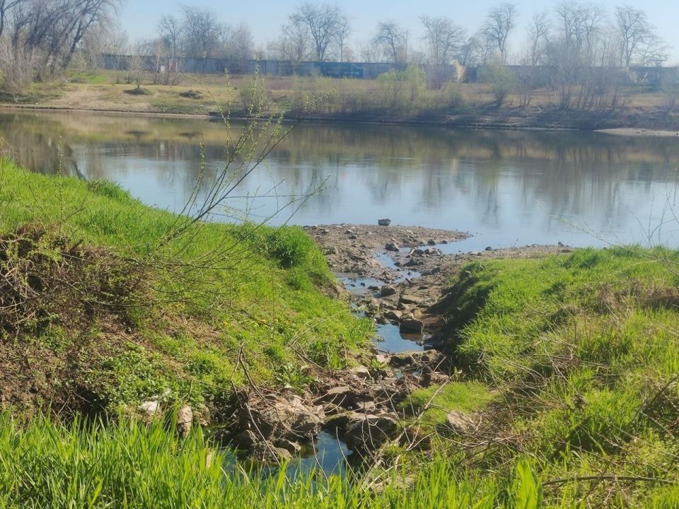 21 ������ ��������� �������� ������ � ������������, �����