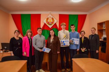 ��������������: ���������� �������