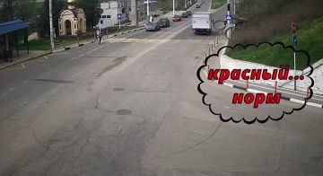 ������� � ������ ����!. ������ �� ����������� ������ ��������� ������� ����� �� ����� ������� ���������