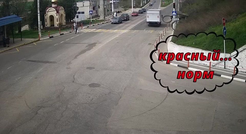 ������� � ������ ����!. ������ �� ����������� ������ ��������� ������� ����� �� ����� ������� ���������