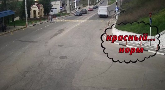 ������� � ������ ����!. ������ �� ����������� ������ ��������� ������� ����� �� ����� ������� ���������