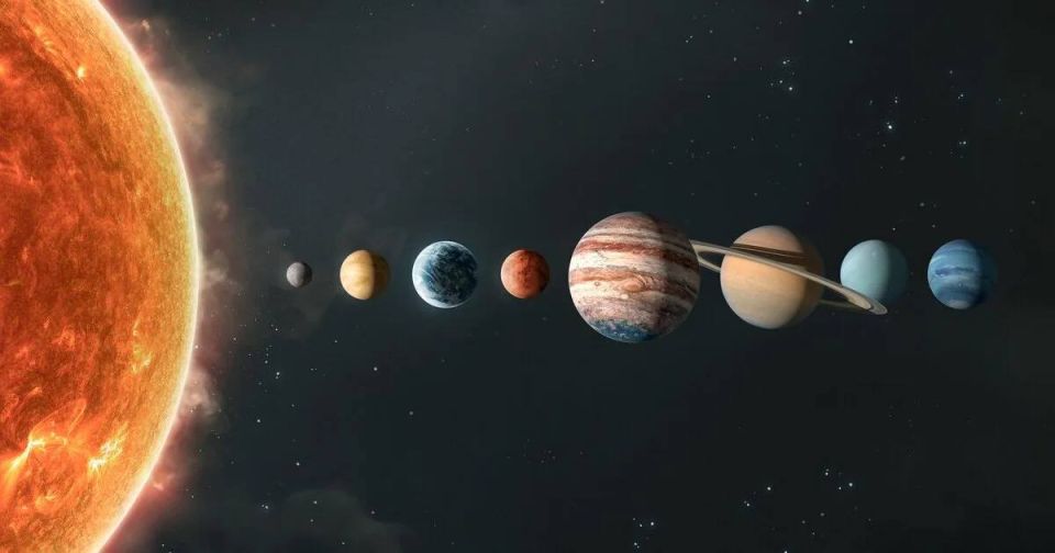 � ������ ������ ����� ������ ��������� ������ ��������������� ������� � ����� ����� ������