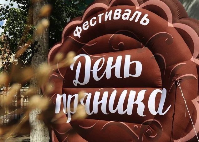 � ��������� ������ ����� �������