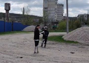 �������������� ������ ��������� ������ � ���������� ��������