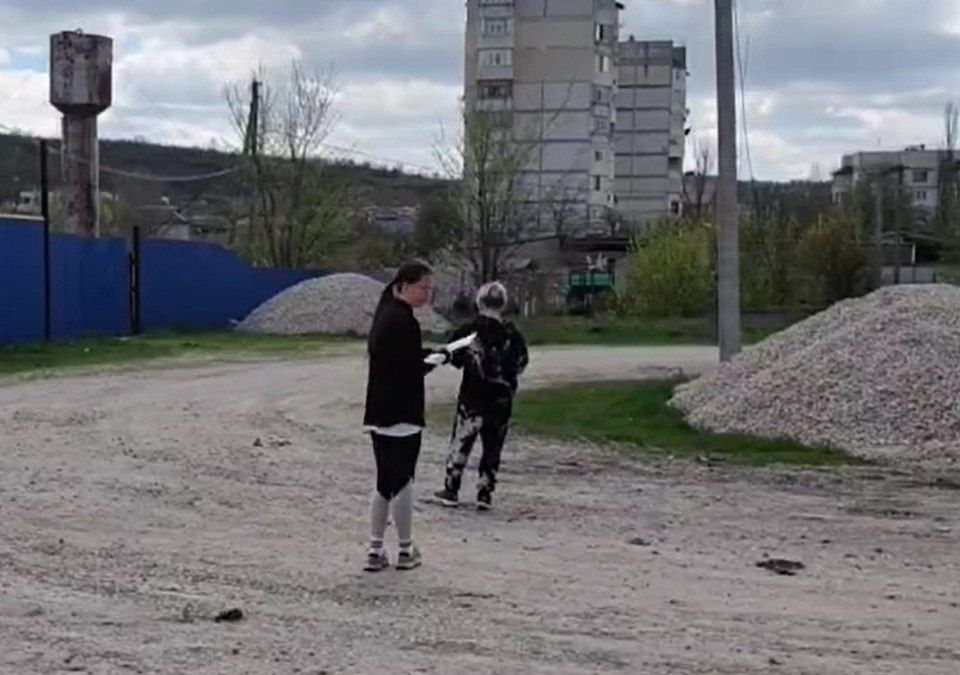 �������������� ������ ��������� ������ � ���������� ��������