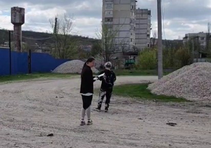 �������������� ������ ��������� ������ � ���������� ��������