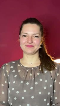 ����� ������� � ���������: �������� �������� � ������, 21 ������, � �����-�����