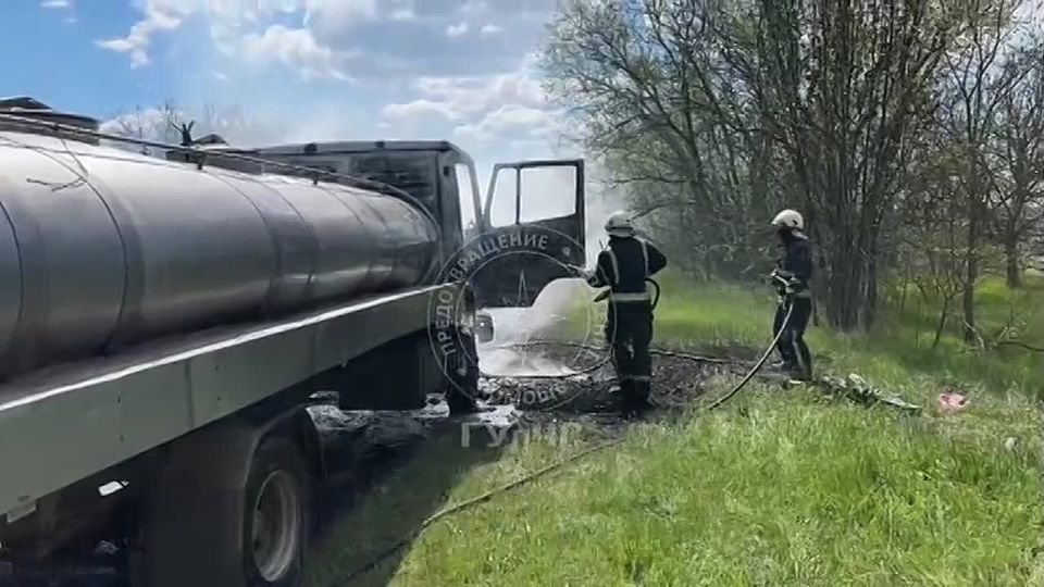 �������� � ���������� ����� � ��������� ��-�� ��������� ��������� ��������� ���������