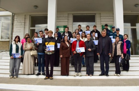 � ������������� � �������-����������� �������� ��. ������ ������ ������ ��������������� ������������ ��������� ��������������: ���������� �������