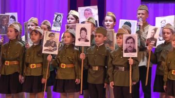 ������ �������� ������ � ���������� � ��������� �� �������� ��� �������� V ��������� ��������� ������-�������������� �����