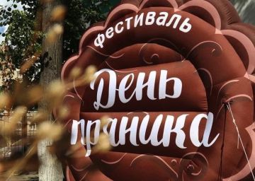 � ��������� ������ ����� �������