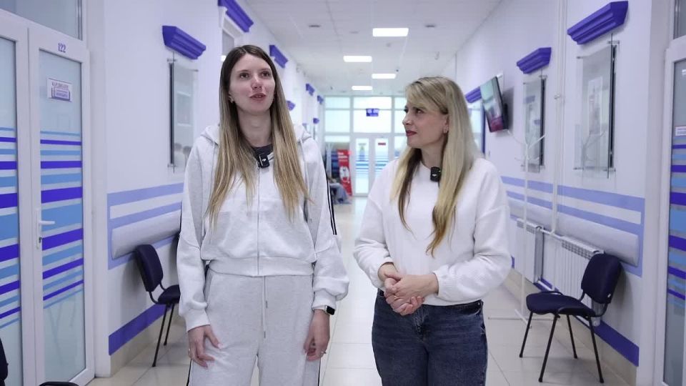 �� ����� � ����. �� 31 ���, � ��� ����� ������ �����