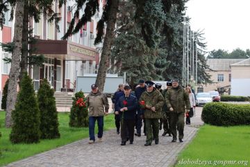 � ��������� ������� ������ ���������� ������ � ���� ��� 79-�����