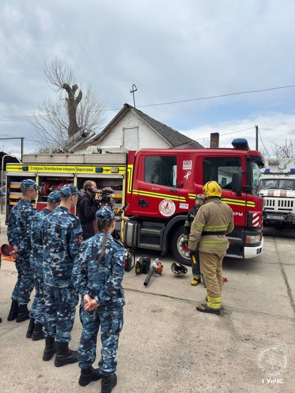 ���������� ������ ���������� ��������� �������� � ����������