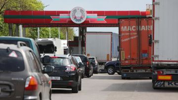 �� ������ ����������� �������� ��� ���������: