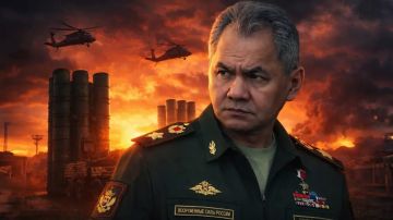 ������� �������� ������ �� �������� ���. ����� ����� �����������: "���� ����� ������"