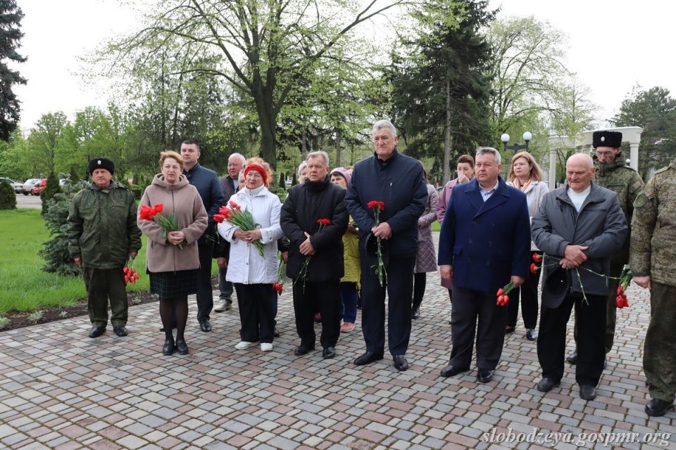 � ��������� ������� ������ ���������� ��������� ����� ��������� ��������� ���������� ������