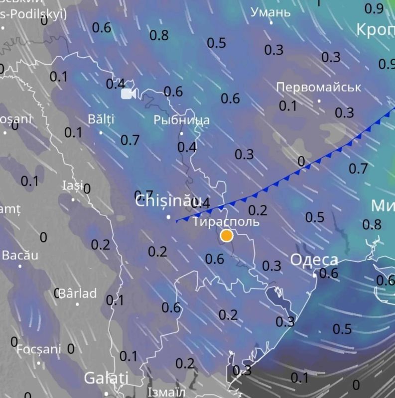 ������ ������� � ������ ������ �� �����, ������� ����������, �� � ������� ������� �������