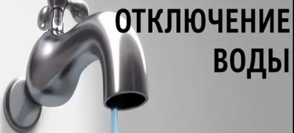 �������� ��� ����!. ��� �������������� � ������������� ������ � �. ������� ��������, ��� 21.04.26 �. � 9.30 �� ���������� �����*, � ����� � ���������� �������� �� ����������� �-10 0��., �� ������: ��. ������, 12, �����...