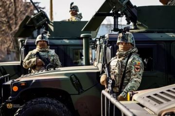 ������� ��������� ��������� ��������� ������� �� 1% ��� � 2030 ����