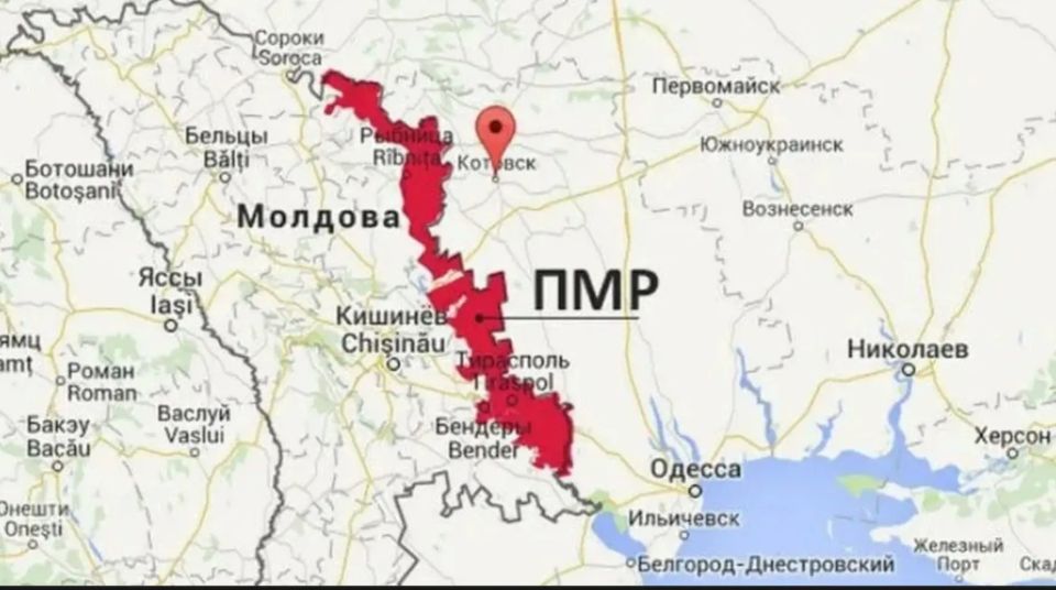 ������� ��������: ����� � �������� "��" ������, ��� ������������� � ���������