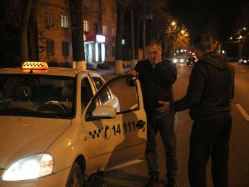 ������ ��������. �������� ��������� 18 ������ � ��������, �� ����� ������