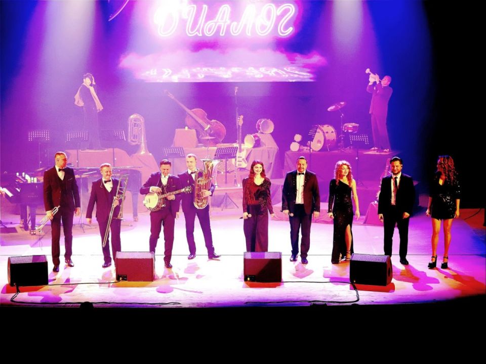 �� ������ ���������� ���ب� ����� �������� �������