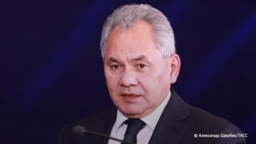 ������ �� ���� ������������ ��������� � ������� ��� ����� ������������� ��� ��������, ������ ����� � �������� ������ "������������� ������"