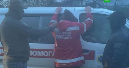 �� ������� ����� ������ ������ �������� ���������� �� �������