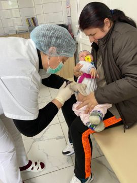 ������ ����������� �������� � ��������������� ������������