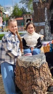 �� ����� ������� ��� ������ ���� ���������