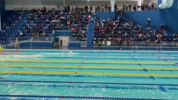 �������������� ������ ������� � ����������� �����