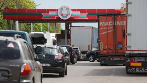 �� ������ ����������� �������� ��� ���������: