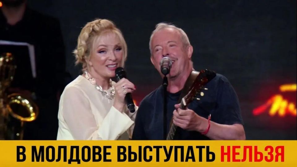 ������� ����� ������� � ������ ���������� � �������� ��������