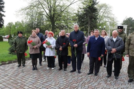 � ��������� ������� ������ ���������� ������ � ���� ��� 79-�����