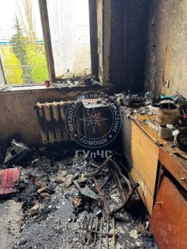 ������� ������ � ������� �����