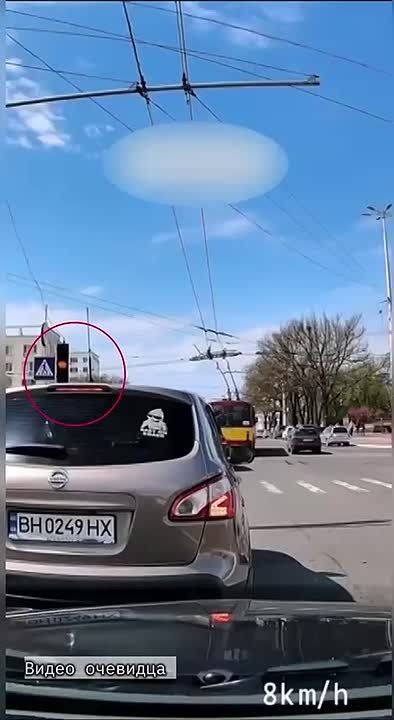 � ��������� ��������� �������� �� �������