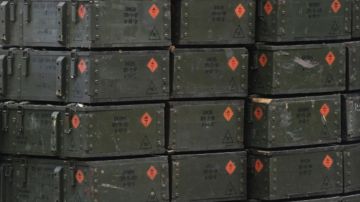 ����� ������� ���������� ��� ������� �������� ������� � �������������