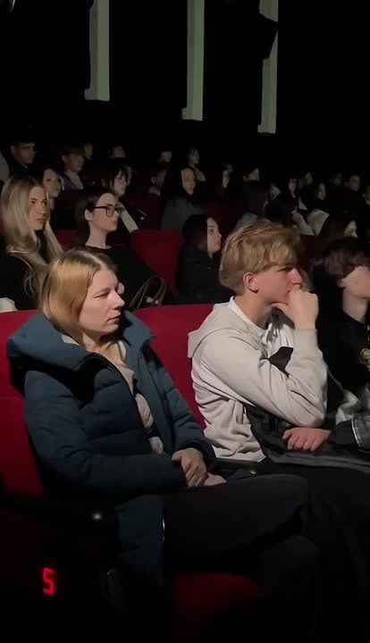 ������� ������� ��� ���������� ���������