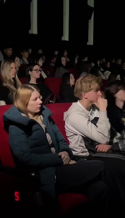 ������� �������: ������������� ��������� �� ������ ������ � ������ ����