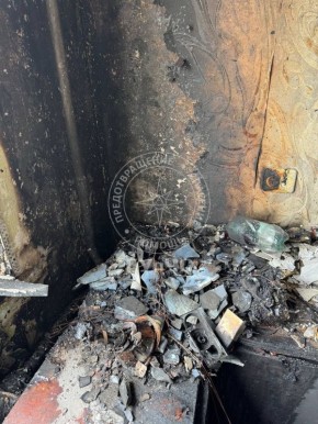 � �������� ������� ������� ��������� ����� � ���� �� ������� �������� ��-�� ������