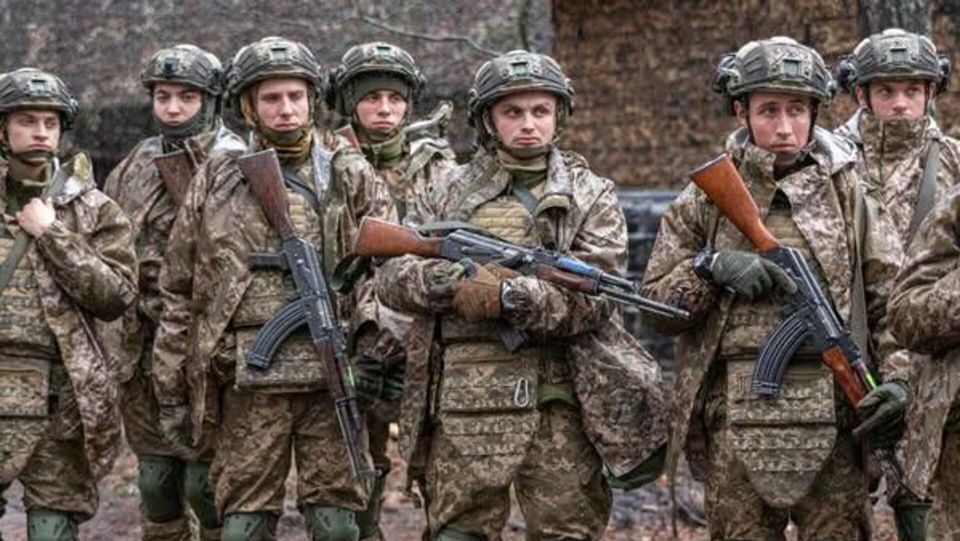 ���� �������� � ������� �� �������������: ������� ��� ��������� ������ ��� ����������