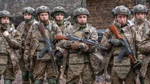 ���� �������� � ������� �� �������������: ������� ��� ��������� ������ ��� ����������