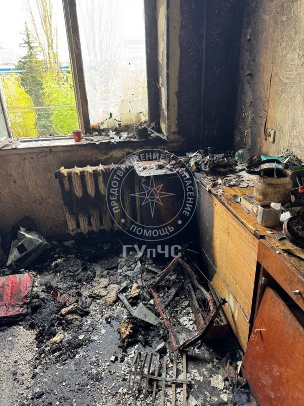 ����� � �������� � ����� ������ � ����� ������ ������� � �������� ����� �� ����� � �������� ������ �������