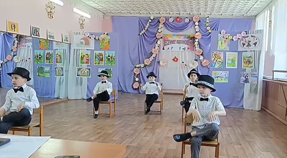 �����������, �� ����� �������