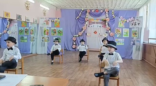 �����������, �� ����� �������